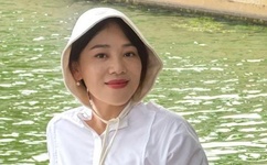 吻戏床戏脱戏吻胸激清床吻戏脱戏